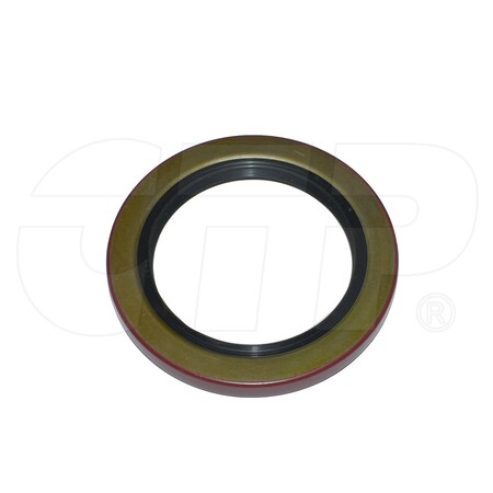 Aic Replacement Parts Seal Fits Caterpillar Models 1D4326